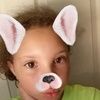 alyssataylor222